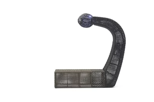 Furniture, Home Decor, Tctd Outdoor Furniture Creative All Weather Small Balcony Outdoor Furniture