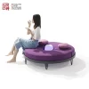 Furniture, Home Decor, Tctd Pool Chairs Round Lounge Outdoor Furniture Sun Lounger Patio Furniture Sofa Sun Loungers For Beach Hotels