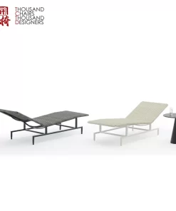 Furniture, Home Decor, Tctd Pool Tanning Sun Lounger Outdoor Furniture Set Stainless Poolside Outdoor Single Lounger Chaise