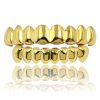 For Her, Gifts, Teeth Grillz Fashion Accessory
