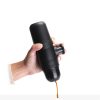 Convenience, Home use, Travel Espresso Maker Coffee Press