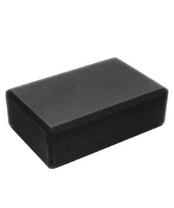 Gift Ideas, Gifts, Yoga Brick Non-Toxic EVA Foam